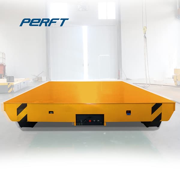 <h3>Material Transfer Carts Factory, Material Transfer Carts </h3>
